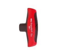 2891 TorqueFix T 12 Nm