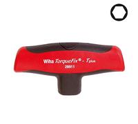 2891 TorqueFix T 8 Nm