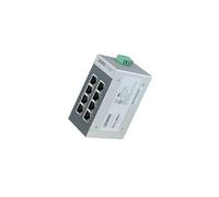 2891002 Industrial module: switch Ethernet unmanaged 9-32VDC RJ45 PHOENIX CONTAC