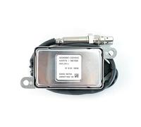 2894940 5WK96675A A034X847 Nitrox Oxygen Sensor Nitrogen Oxide Nox Sensor For Cummins For Volvo DAF XF Truck Car Lambda Sensor