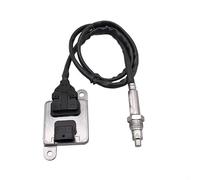 2894943 For Cummins Isb 6.7l Isx 11.9l 2011 2012 2013 2014 2015 Nitrogen Oxide Nox Sensor 2871974 2894943rx 5wk96672a Nox Nitrogen Oxide Sensor