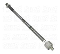 LEMFÖRDER 28964 02 Inner tie rod