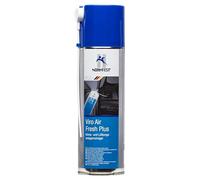2897 302 0.3L Viro Air Fresh Plus AC Ventilation System Cleaner 300ml Normfest