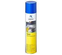 6x Standard Fixed Topas Intensive Window Cleaner Foam Insect Remover Window