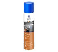 2897-323 Terpanol Power High-Tech Cleaner 400ml Aerosol Spray Remover Normfest