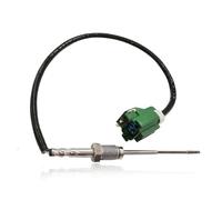 2897539 Exhaust Gas Temperature Sensor For Cummins Diesel Fuel Engine ISX ISL ISM ISC Models EGT Sensor Replacement Parts