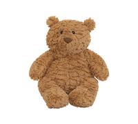 (28cm/11.02in) Bear Teddy Bartholomew Plush Toy Stuffed Birthday Kid Gift Girls Decoration Home