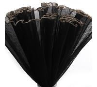 28cm*4.5M Pearl Wave Edge Flower Wrapping Mesh Yarn DIY Floral Bouquet Packaging Paper Valentine'S Day Wedding Party Gifts Decor(L)