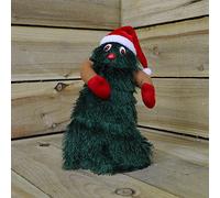 28CM BO Dancing Tree MB102526