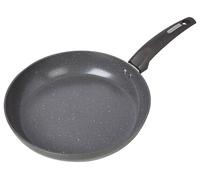 28cm Frying Pan - By Tower T81242 Aluminium with Cerastone Non-Stick Coating