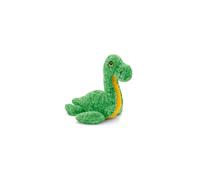 Keeleco 28cm LOCH NESS MONSTER NESSIE Eco Friendly Plush Toy
