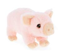 28cm Keeleco Pig