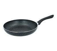 Motorola Nursery Frying Pan Diameter 28 cm Marbled