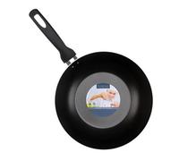 28Cm Non-Stick Chef's Choice Wok Stir Fry Pan - 1128