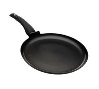 28Cm Non-Stick Crepe And Pancake Pan Aluminium Cookware For All Hob Types
