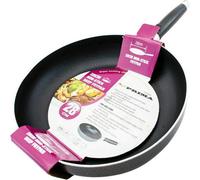 28Cm Prima Non Stick Classic Deep Frypan Cookware Kitchen Pan