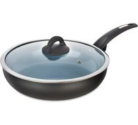 Tower T80305 28Cm Ceramic Multi-Pan