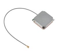 28db High Gain GPS Built-in Ceramic Active Antenna for Marine Navigation