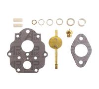 28G Zenith Carburettor Repair Kit Carb Replacement for Massey Ferguson FE35 TED20 35 Tractor