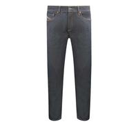 Diesel Mens D-Fining Jeans SY1887