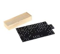 28lots Wood Building Learning Educational Toy Homes Entertainment Game For Homes Play And Educational Use Leisure Activity Toy
