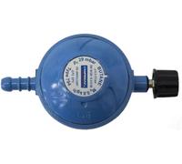 CAMPINGAZ Regulator One Size