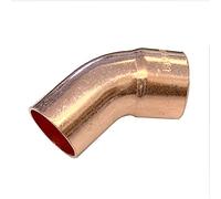 28mm 45 Degree Obtuse Street End Feed