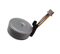 28mm Brushless electronic starter 3-phase 4-wire External Rotor Engine DIY Toy Model Parts AUOQKQUT