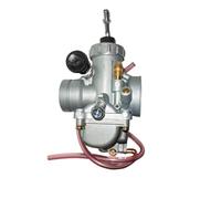 28mm Carburetor For Y&amaha RT100 YZ85 YZ8 RD125 DT125 DT175 SR125 TTR125 BW Carb