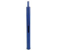 28mm Diamond Core Drill Bit (300mm Depth) Silverline 670870