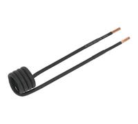 28mm Direct Induction Coil - Suitable for ys10898 & ys10917 Induction Heaters