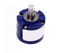 28mm Electrical dc Motor Gear reductor Planetary Gearbox for Mini Electric 395 385 360 Making Geared pg28(1to64)