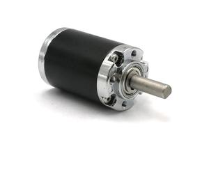28mm High Precision Torque Planetary Gear Reduction Box Speed Ratio 3-461 for CM28-385(1 to 4)
