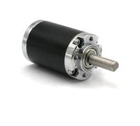 28mm High Precision Torque Planetary Gear Reduction Box Speed Ratio 3-461 for CM28-385(1 to 99)