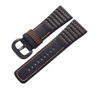 28mm Leather Watch Bands Fit For Seven Friday Replacement Straps