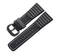28mm Leather Watch Bands Fit For Seven Friday Replacement Straps