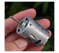 28mm LRC385TM-2754 DC 12V 14.4V 18V 18500RPM High Speed High Torque electronic starter Front Ball Bearing Motor Speed Controllers
