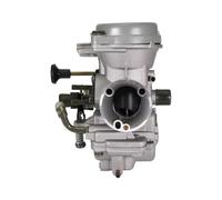 28mm Motorcycle Carburetor Compatible With Pulsar 150 180cc 200cc Models Fits Bajaj180 Rouser180 TVS Bikes