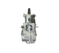 28mm Motorcycle Carburetor Compatible With PWK28 2T 4T ATV