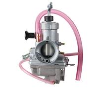 28mm Motorcycle Carburetor W/Air Filter For Mikuni VM24 For Suzuki TZR125 RM65 RM80 RM85 MENSUNUBNM