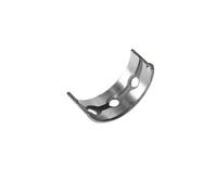 28mm Motorcycle Engine Big End Crankshaft Tile Bearing Main Bearing Set Compatible With KY1 CB250 Jade CB 250 Hornet250 Jade250