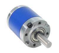 28mm precision planetary gear reducer can be equipped with 365 385 395 360 380 forward and reverse DC electronic starter electronic starter MQXFCZUX(1 to 25)