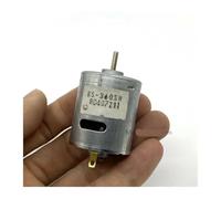 28MM RS-360SH-10500 DC 12V 18V 24V 7000RPM 360 electronic starter ICXLPMC