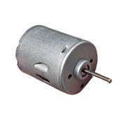 28mm RS-365 electronic starter DC 12V 14.4V 18V 14900RPM High Speed Ball Bearing for Tool Toy Car Boat Model Heat