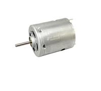 28mm RS-365SH-2080 electronic starter DC 18V 20V High Speed 365 DC electronic starter