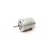 28mm RS-365SM-2273 electronic starter DC 12V-32V 15V 18V 24V High Speed Heat Hair blow drier Ball Bearing RS-365SH electronic starter BIANMTSW