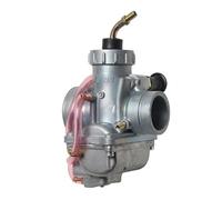 28mm VM24 Motorcycle Carburetor Carburador For DT125 DT 125 Dirt Bike