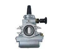 28mm VM24 Motorcycle Carburetor Fit For RS100 RX100 Motorbike