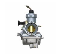 28MM VM24 Motorcycle Carburetor For RX125 DT125 DT RX RT 100 125 125LC 125MX MX100 MX175 TZR125 Motorbike Racing Carb