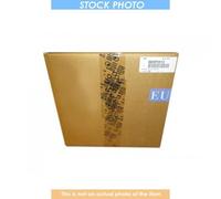 28P2013 INFOPRINT 1130 USAGE KIT(HV:220V)
